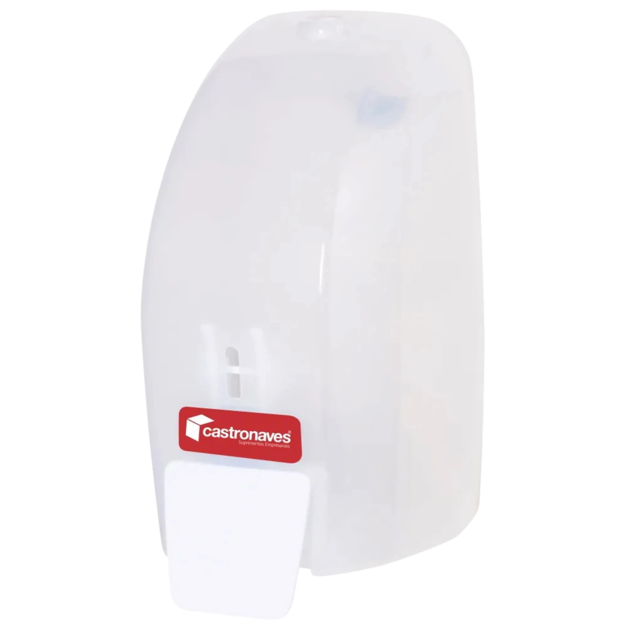 Castro Naves - SABONETEIRA SPRAY 800ML EXACCTA PLUS CR - 13053 01