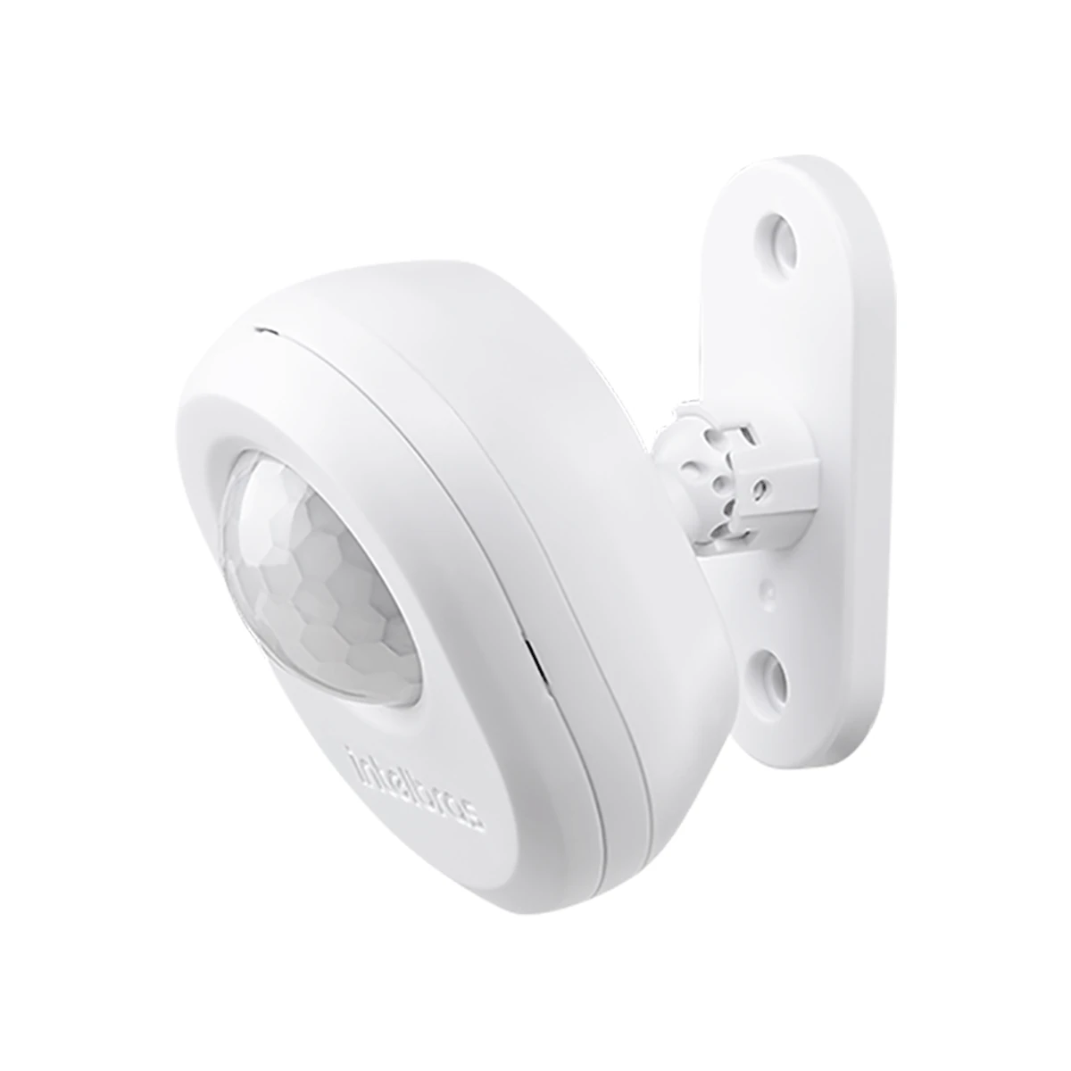 Castro Naves - SENSOR DE PRESENCA P/ILUM. ESPI 360A - 106173 01