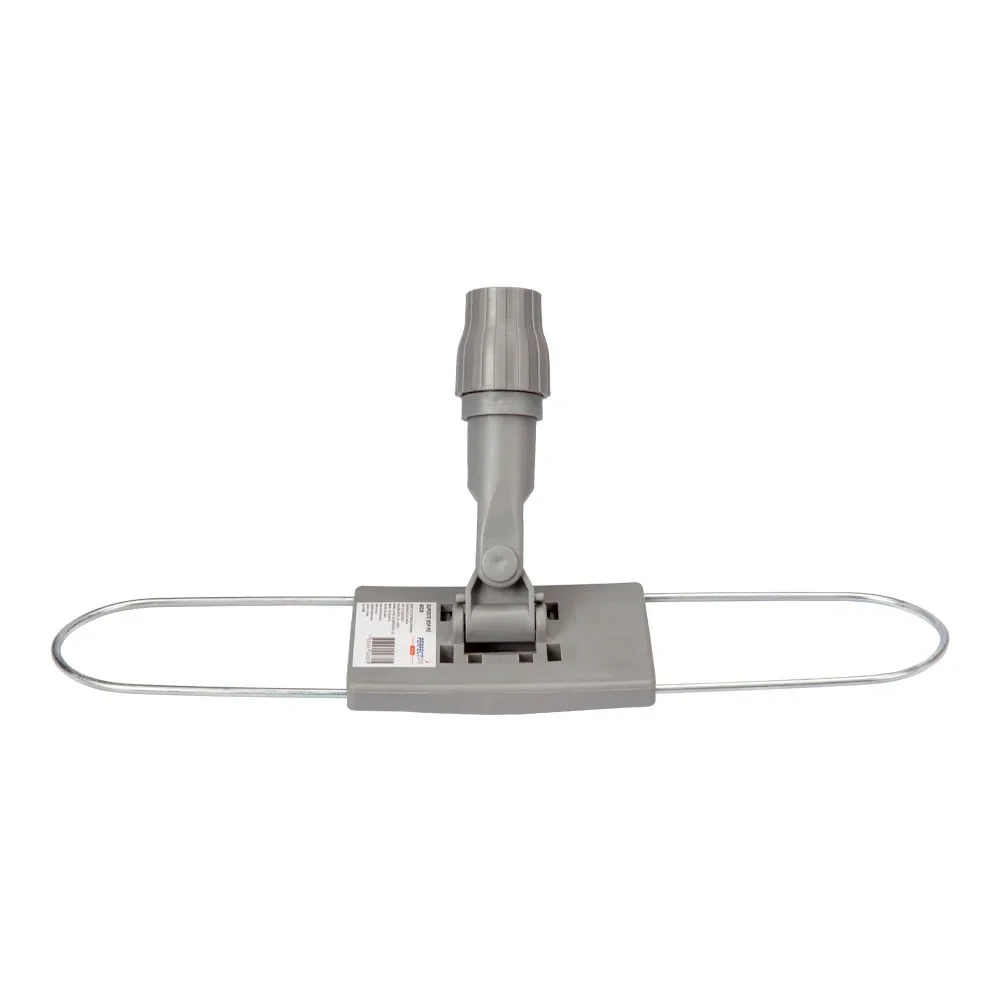 Castro Naves - SUPORTE DOBRAVEL PARA MOP PO 40CM - 13179 01