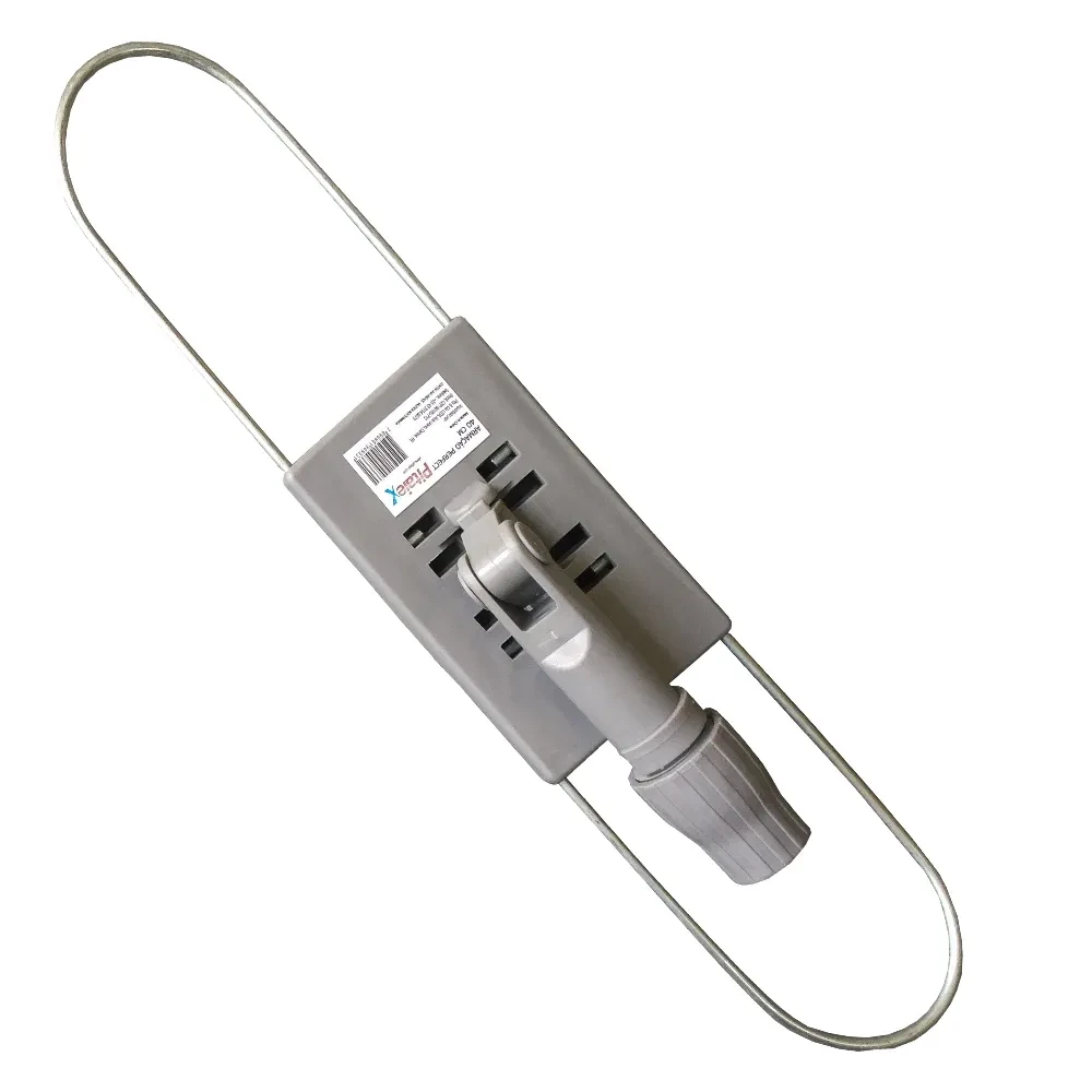 Castro Naves - SUPORTE DOBRAVEL PARA MOP PO 60CM - 13180 01