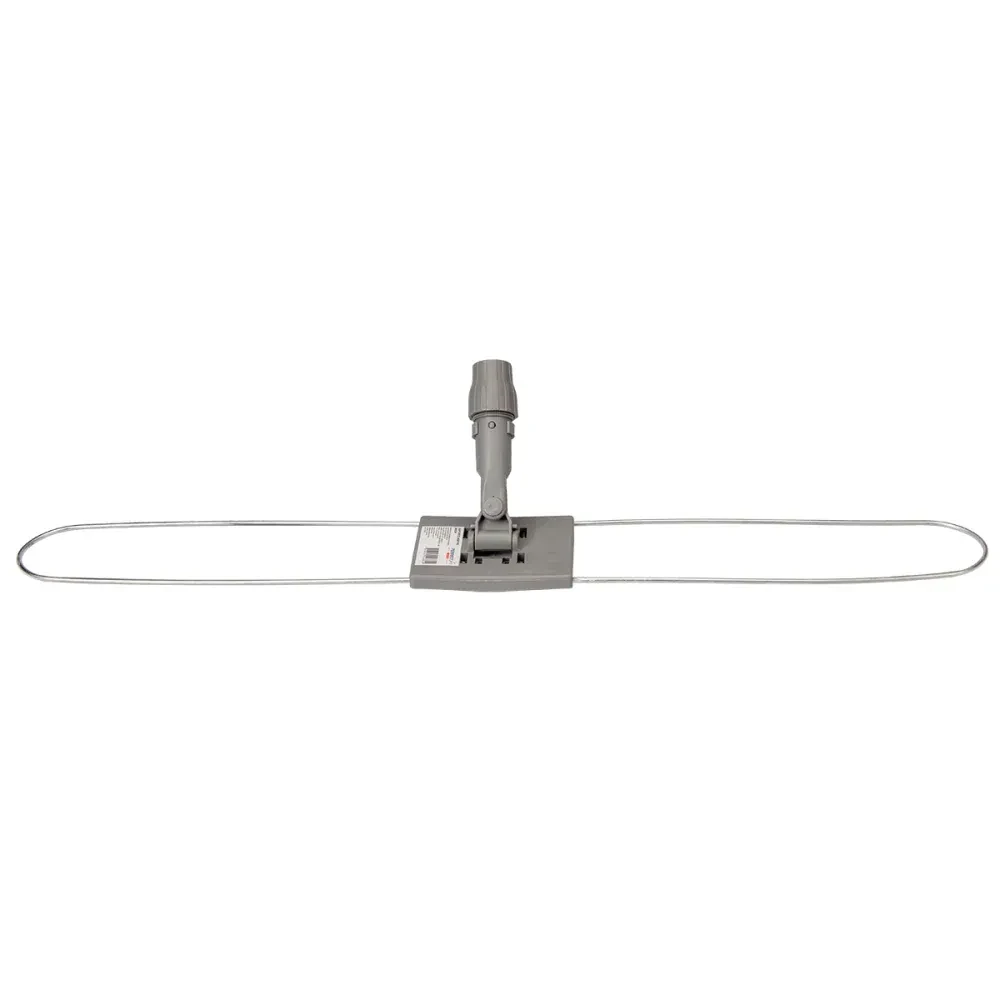 Castro Naves - SUPORTE DOBRAVEL PARA MOP PO 80CM - 13181 01