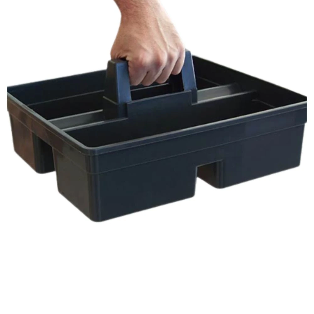 Castro Naves - SUPORTE MULTIUSO P/EQUIP. OU PRODUTOS LIMPEZA - 8511 01
