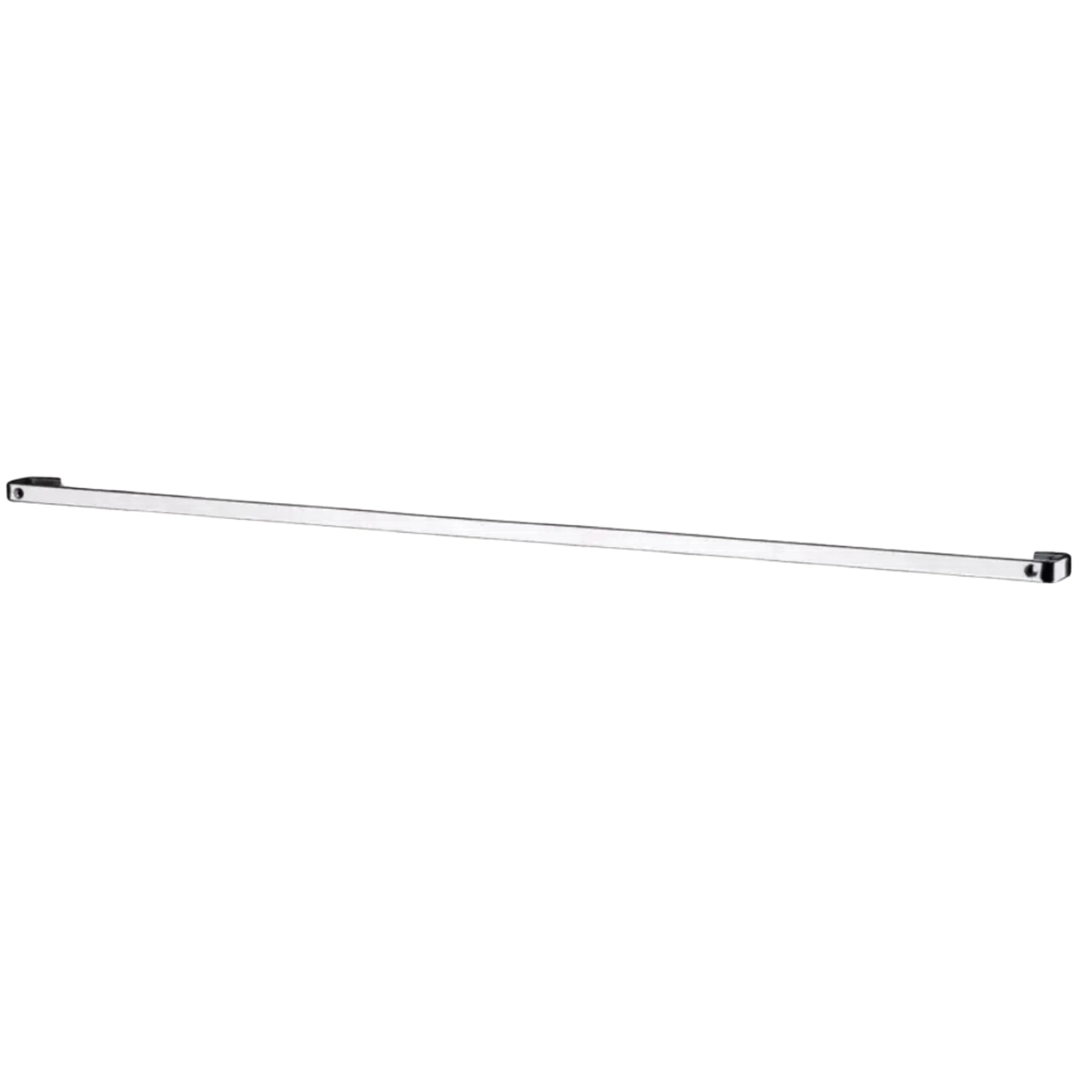 Castro Naves - SUPORTE PARA TEMPEROS E CONDIMENTOS 7 PECAS - 13286 01