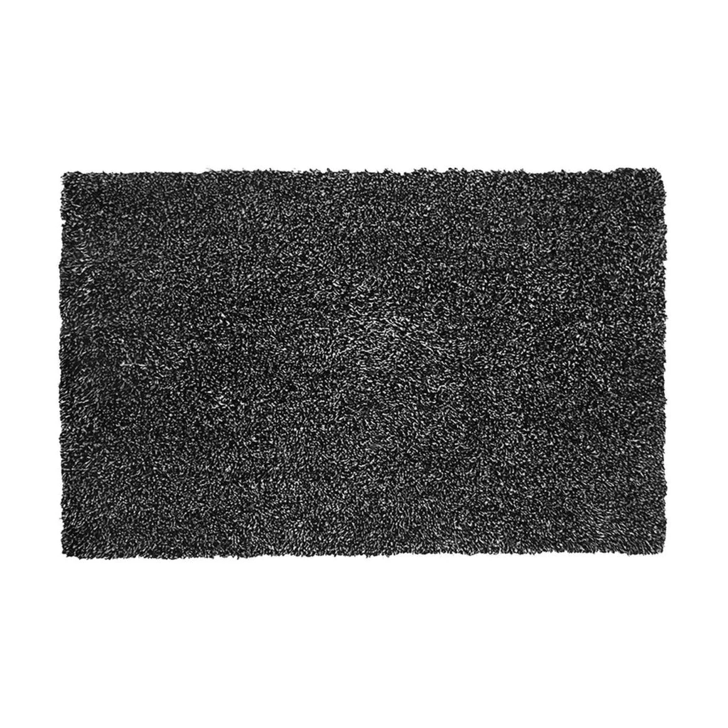 Castro Naves - TAPETE MAGICO 60x40CM ANTIDERRAPANTE - 13758 01