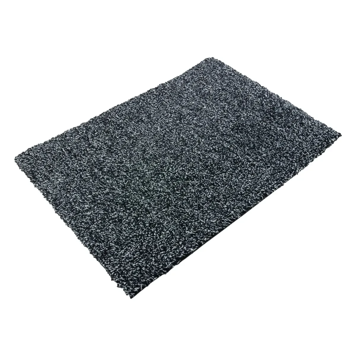 Castro Naves - TAPETE MAGICO 80x50CM ANTIDERRAPANTE - 13759 01