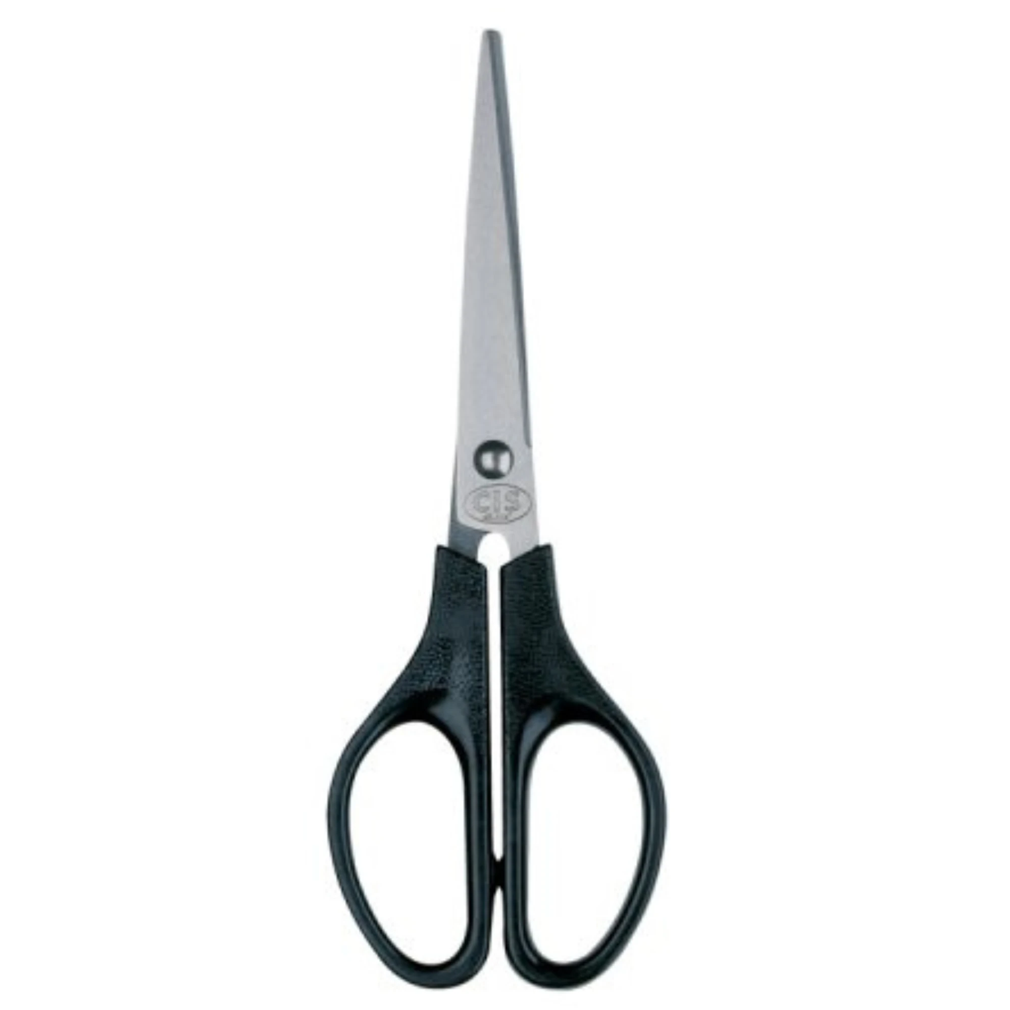 Castro Naves - TESOURA MULTIUSO 16,5CM REF.KS 106T - 36046 01