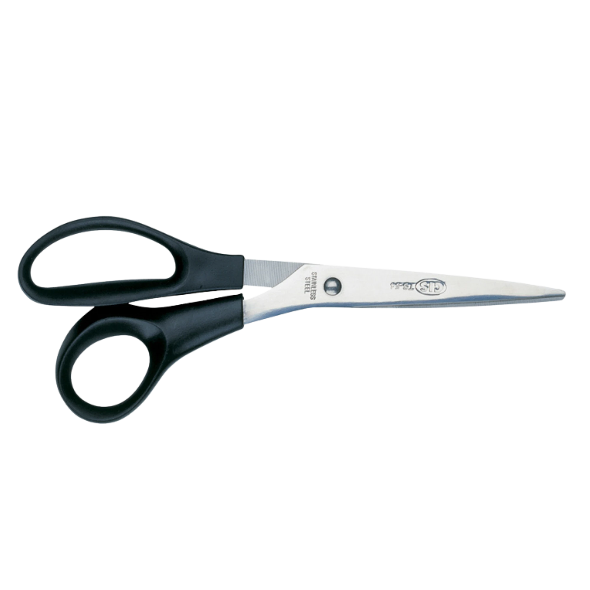 Castro Naves - TESOURA MULTIUSO 21CM REF.TS54 - 30213 01