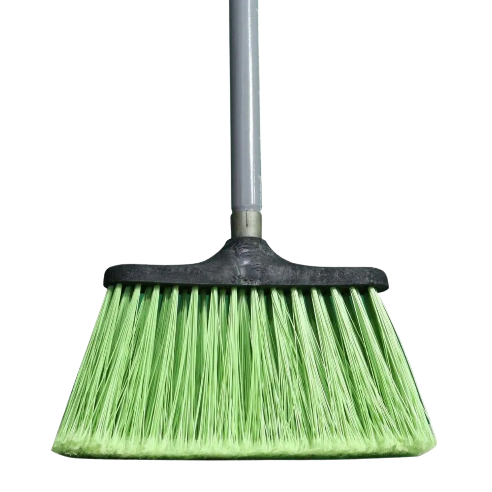 Castro Naves - VASSOURA NYLON 21CM NOVICA POP C/C 120CM - 28209 01