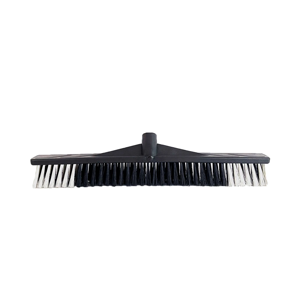 Castro Naves - VASSOURA DE PELO SINT. 54CM S/CB - 10157 01